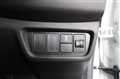 2025 Honda Honda Others
