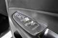2025 Honda Honda Others