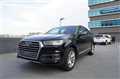 2016 Audi Q7