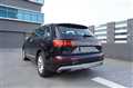 2016 Audi Q7