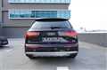 2016 Audi Q7