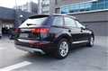2016 Audi Q7