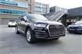 2016 Audi Q7
