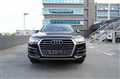 2016 Audi Q7