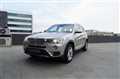 2016 BMW X3