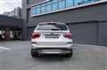 2016 BMW X3