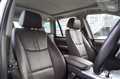 2016 BMW X3