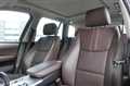 2016 BMW X3