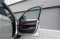 2016 BMW X3