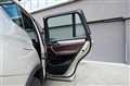 2016 BMW X3