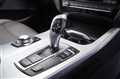 2016 BMW X3