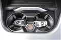 2016 BMW X3