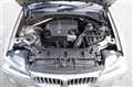 2016 BMW X3