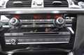 2016 BMW X3