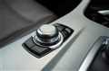 2016 BMW X3