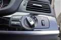 2016 BMW X3