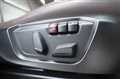 2016 BMW X3