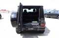2026 Mercedes-Benz G-Class