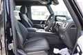 2026 Mercedes-Benz G-Class