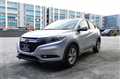 2016 Honda VEZEL