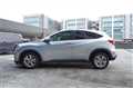 2016 Honda VEZEL
