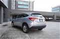 2016 Honda VEZEL