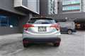 2016 Honda VEZEL