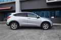 2016 Honda VEZEL