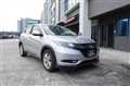 2016 Honda VEZEL