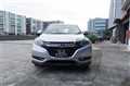 2016 Honda VEZEL