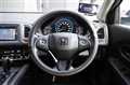2016 Honda VEZEL