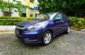 2016 Honda VEZEL