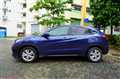 2016 Honda VEZEL