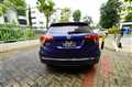2016 Honda VEZEL