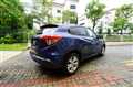2016 Honda VEZEL