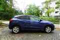 2016 Honda VEZEL