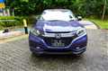2016 Honda VEZEL