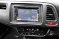2016 Honda VEZEL