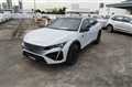 2025 Peugeot Peugoet Others