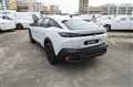 2025 Peugeot Peugoet Others