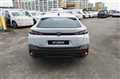 2025 Peugeot Peugoet Others