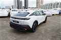 2025 Peugeot Peugoet Others