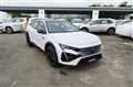2025 Peugeot Peugoet Others