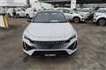 2025 Peugeot Peugoet Others