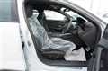 2025 Peugeot Peugoet Others
