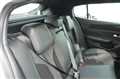 2025 Peugeot Peugoet Others
