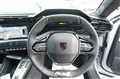 2025 Peugeot Peugoet Others