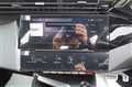 2025 Peugeot Peugoet Others