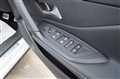 2025 Peugeot Peugoet Others