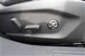 2025 Peugeot Peugoet Others